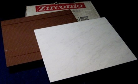 AZULEJO ZIRCONIO 40 X31